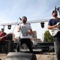 Fiesta Alumni UJI 25 años