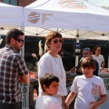 Fiesta Alumni UJI 25 años