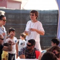 Fiesta Alumni UJI 25 años