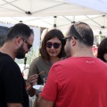 Fiesta Alumni UJI 25 años