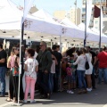 Fiesta Alumni UJI 25 años