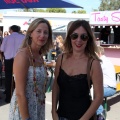Fiesta Alumni UJI 25 años