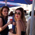 Fiesta Alumni UJI 25 años