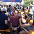 Fiesta Alumni UJI 25 años