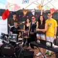 Fiesta Alumni UJI 25 años