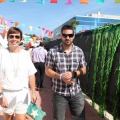 Fiesta Alumni UJI 25 años