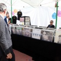 Fiesta Alumni UJI 25 años