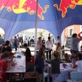 Fiesta Alumni UJI 25 años