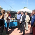 Fiesta Alumni UJI 25 años
