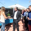 Fiesta Alumni UJI 25 años