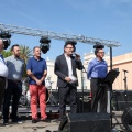 Fiesta Alumni UJI 25 años