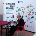 Fiesta Alumni UJI 25 años
