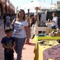 Fiesta Alumni UJI 25 años