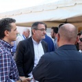 Fiesta Alumni UJI 25 años