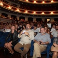 Concierto de Raimon