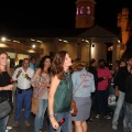 Muestra de Tapas Ciudad de Castellón San Miguel