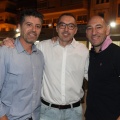Muestra de Tapas Ciudad de Castellón San Miguel