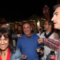 Muestra de Tapas Ciudad de Castellón San Miguel