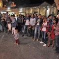 Muestra de Tapas Ciudad de Castellón San Miguel