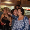 Muestra de Tapas Ciudad de Castellón San Miguel