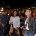 Muestra de Tapas Ciudad de Castellón San Miguel