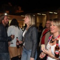 Muestra de Tapas Ciudad de Castellón San Miguel