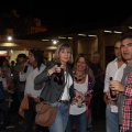 Muestra de Tapas Ciudad de Castellón San Miguel