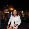 Muestra de Tapas Ciudad de Castellón San Miguel