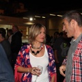 Muestra de Tapas Ciudad de Castellón San Miguel