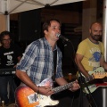 Muestra de Tapas Ciudad de Castellón San Miguel