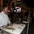 Muestra de Tapas Ciudad de Castellón San Miguel