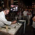 Muestra de Tapas Ciudad de Castellón San Miguel