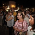 Muestra de Tapas Ciudad de Castellón San Miguel