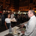 Muestra de Tapas Ciudad de Castellón San Miguel