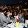 Muestra de Tapas Ciudad de Castellón San Miguel