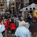 Muestra de Tapas Ciudad de Castellón San Miguel