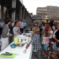 Muestra de Tapas Ciudad de Castellón San Miguel