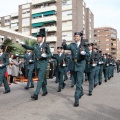 Festividad de la Virgen del Pilar