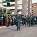 Festividad de la Virgen del Pilar