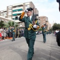 Festividad de la Virgen del Pilar