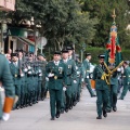 Festividad de la Virgen del Pilar