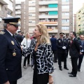 Festividad de la Virgen del Pilar