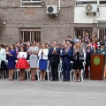 Festividad de la Virgen del Pilar