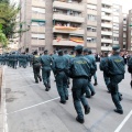 Festividad de la Virgen del Pilar