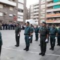 Festividad de la Virgen del Pilar