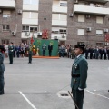 Festividad de la Virgen del Pilar