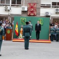 Festividad de la Virgen del Pilar