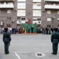 Festividad de la Virgen del Pilar