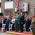 Festividad de la Virgen del Pilar