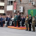 Festividad de la Virgen del Pilar